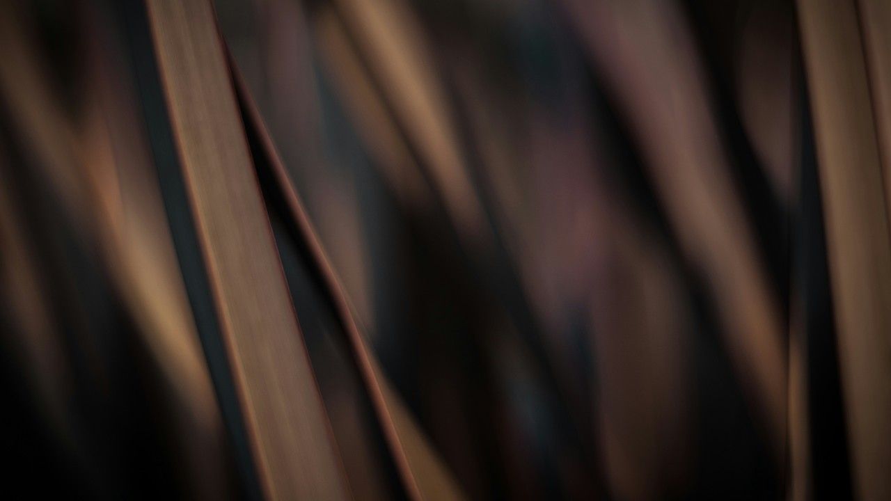 Accent Image